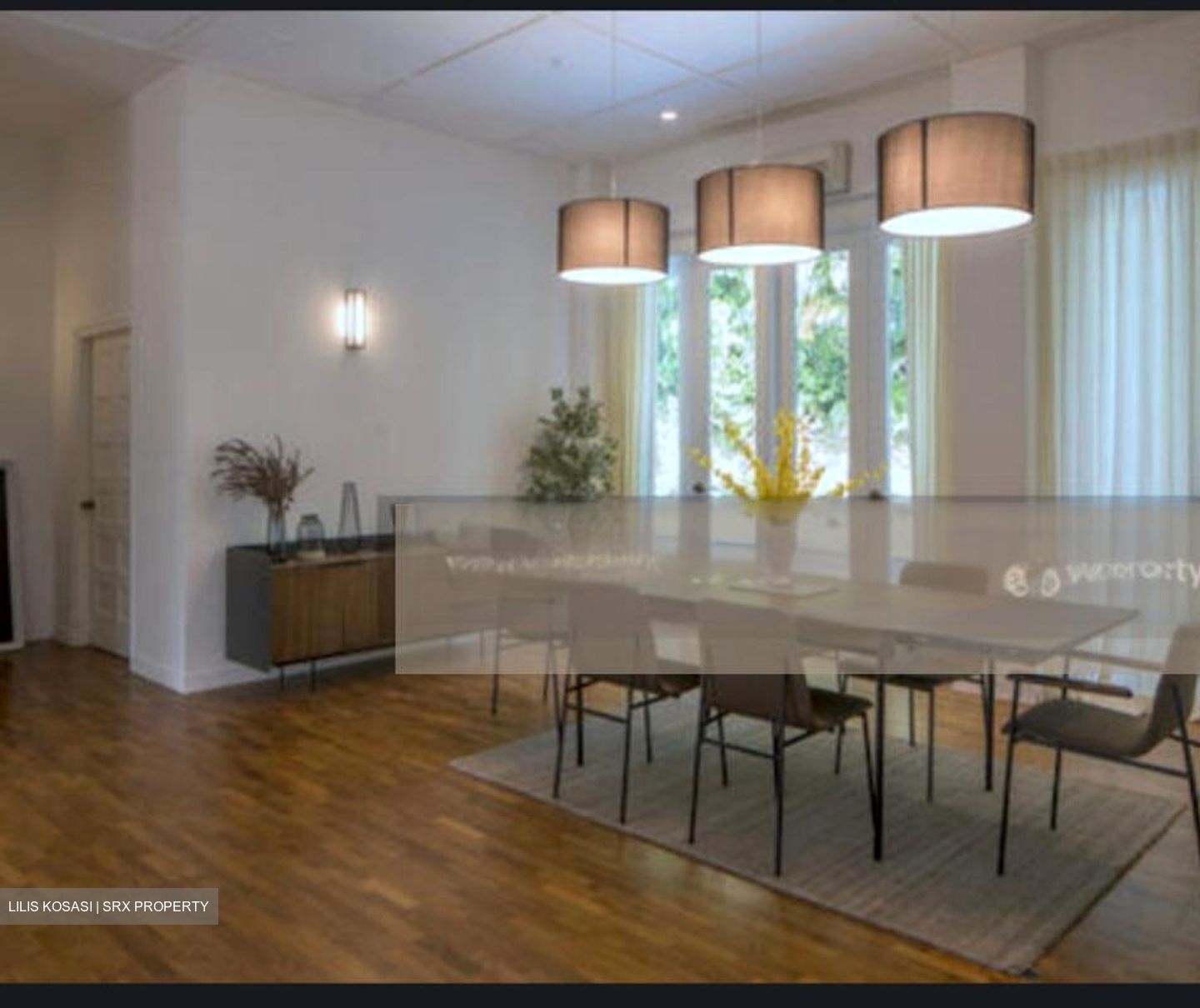 Dunearn Road (D21), Detached #486027311